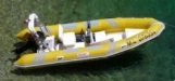 Neuvisa PL